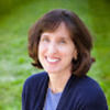 pamela_dressler